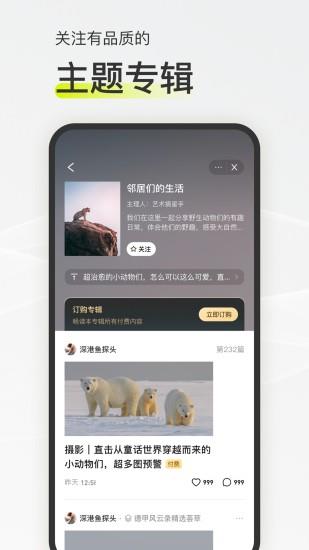 迷岛  v1.0.0图3