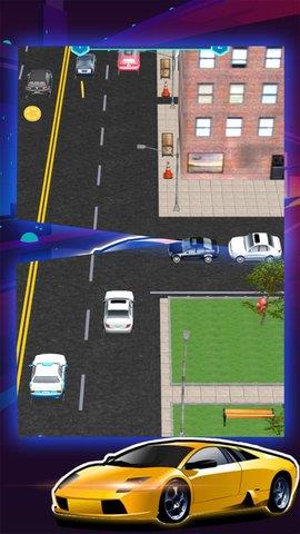 城市交通极限模拟  v1.0.1图1