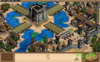 帝国时代3决定版地图下载  v1.12.7图2