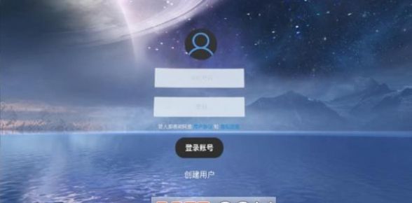 音舞台  v1.6图3