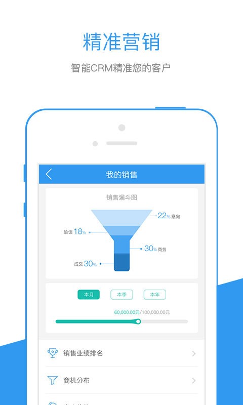 广电行销宝下载app  v5.2.4图3