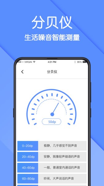 AR测量仪  v3.7.3图3