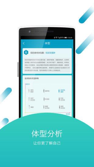 好身材  v3.37.03图2