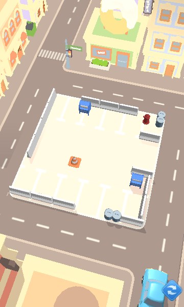 今日不塞车  v1.0.23图3