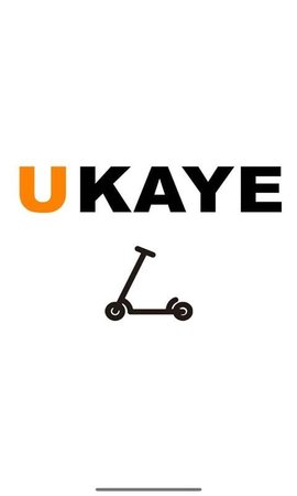 UKAYE  v1.0.0图2