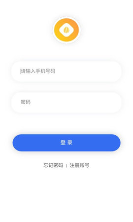 金豆淘购  v1.0.6图2