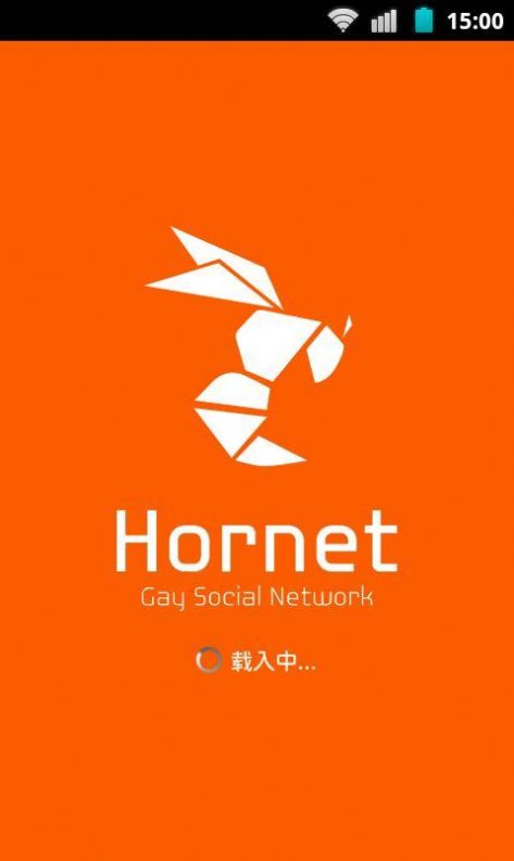 Hornet手机版