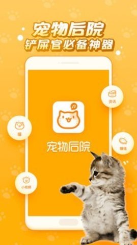 逗猫咪  v6.6.6.2图3