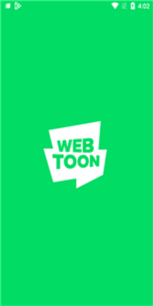 webtoon漫画app下载贝比网游