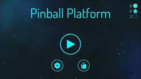 Pinball  v1.4图2