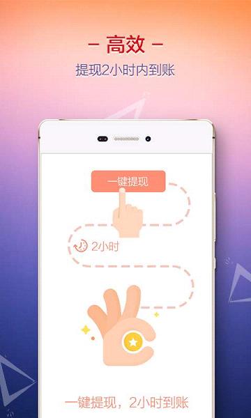 好车贷app官网  v6.0.6图1