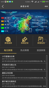 央信  v3.6.3图3