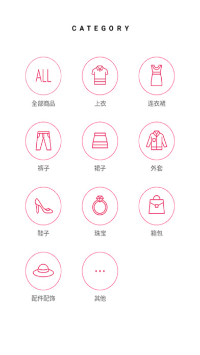 Syrup Style  v0.9.11图3