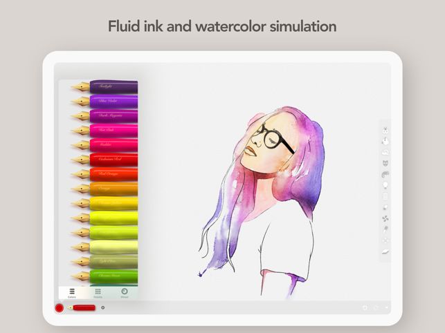 artset破解版ios免费下载