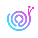 蜗牛视频app官方下载追剧软件苹果版本