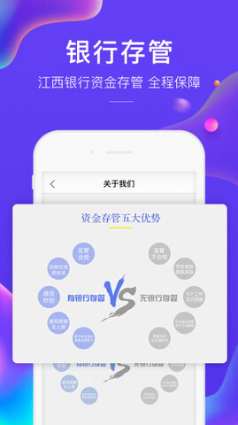 广信贷登录  v6.2.9图3