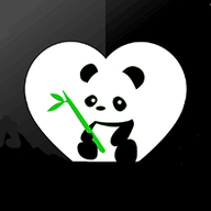 熊猫短视频app