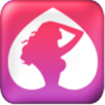 紫秀直播app官方下载安装苹果版