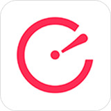 库客音乐app下载安装手机版免费官网苹果