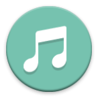 麋鹿音乐手机版下载安装中文版苹果