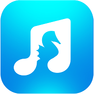 海岛音乐最新版下载安装苹果版