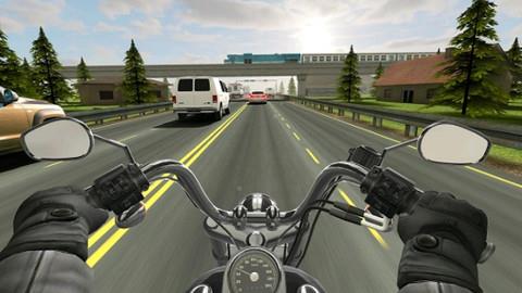 公路骑手  v1.81图3