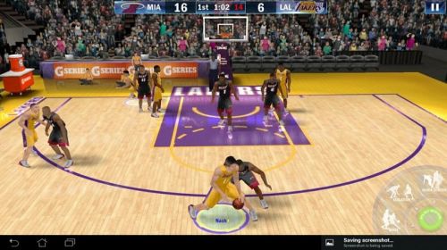 nba2k20下载安装