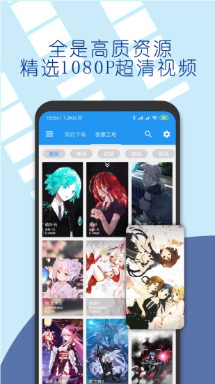 XK  v5.9.9图1