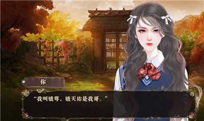 娱乐坊清软破解版2022  v1.0.6图1