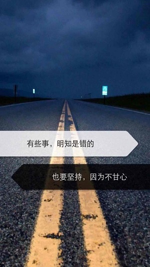 手机看美剧软件免费  v1.0图2