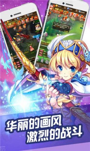 赛马娘日服下载最新版  v1.0.2图2