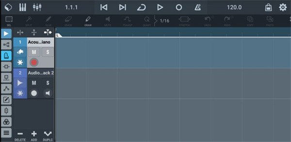 cubase10.5官网