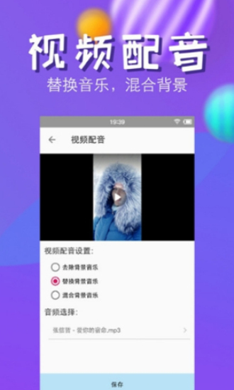 快压缩慢回弹  vv4.2图1