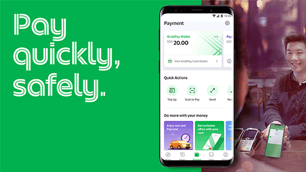 grabapp官方下载update