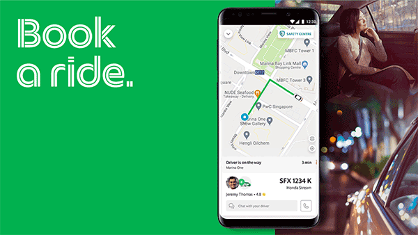 grab官方下载安卓版中文  v5.295图1