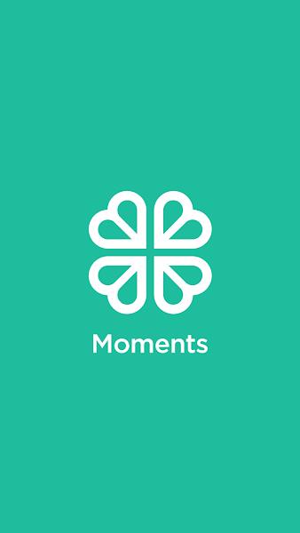 群晖安装moments