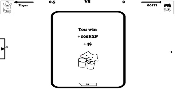 邦戈猫摸摸鱼同款下载  v1.0图2