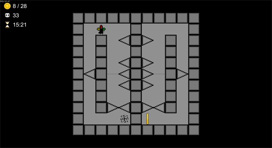 我想成为创造者2024  v2.514图3